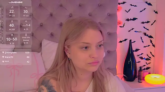 DJDoriss