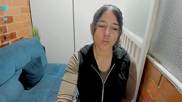 Penelope47