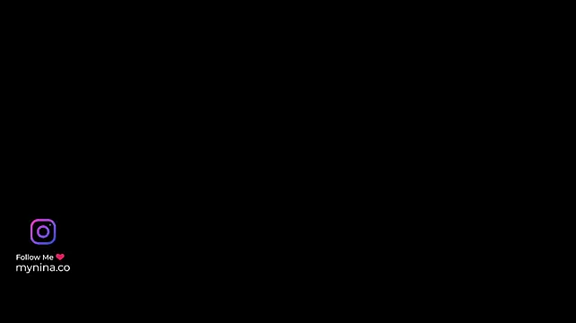 valcamtina