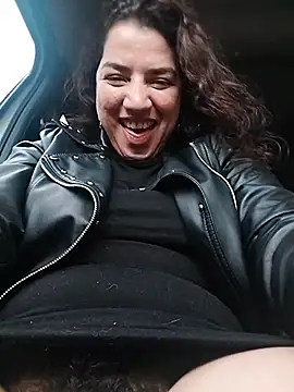 carmesix