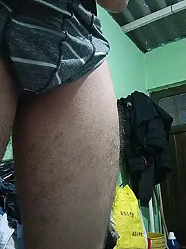jazz_jess22