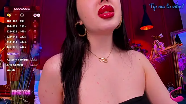 Mayzzie