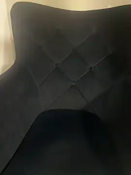 Tasty_LushDesire