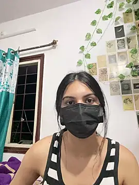 Roseline__ live cam on StripChat