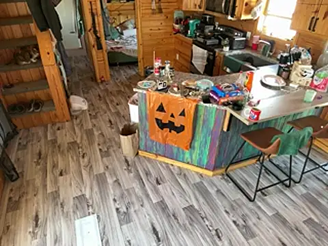 SierraxRuben26 live cam on StripChat