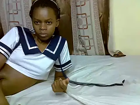 FreeGirl_ live cam on StripChat