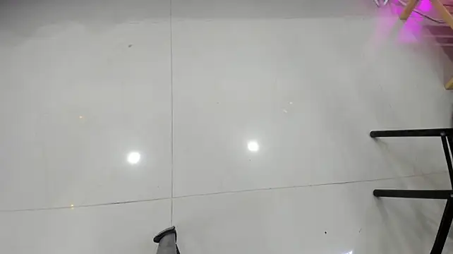 cataleya_celeste