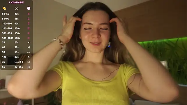 MarlinVarian
