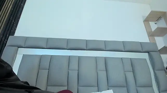 amaia_santini