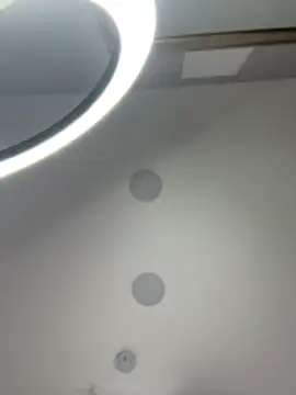Kendall__evanss