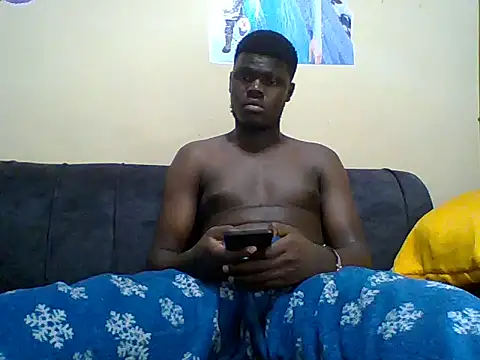 Taller_dark on Stripchat