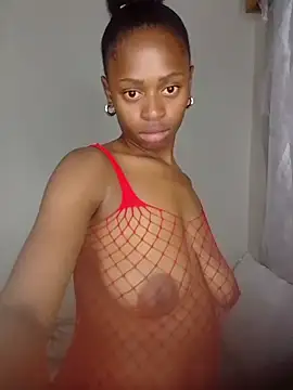 Sexyanam live cam on StripChat