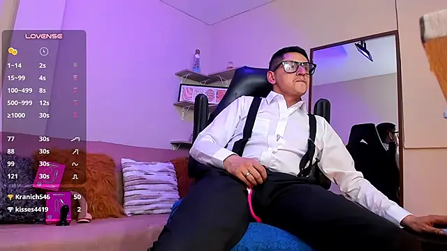 kevin_23_