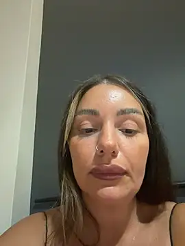 MarufCute