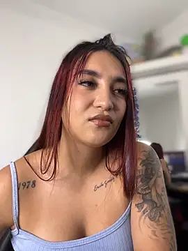 _Tammyy