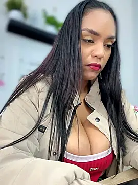 Sara-77