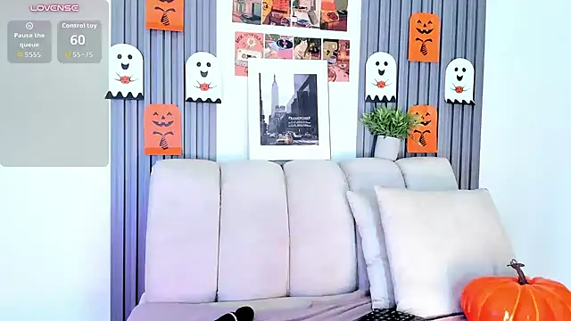 Kayla_stern_