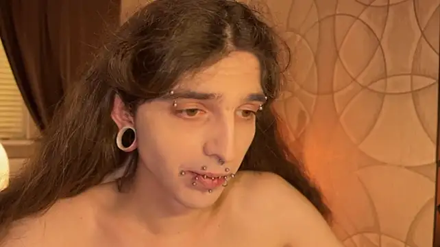 Kriisp