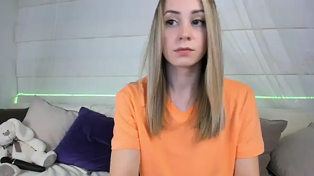 stricred live cam on StripChat