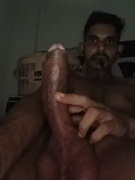 Princumbai_420