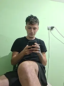 denysio89