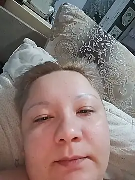 Tina_Mirabella