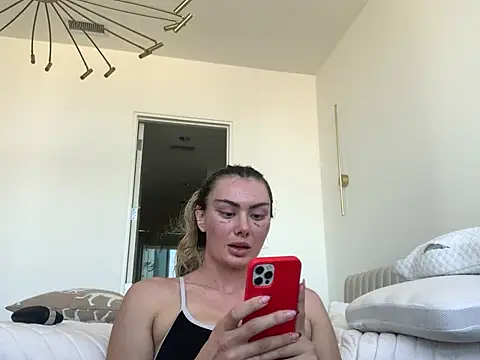 TheFitFreak