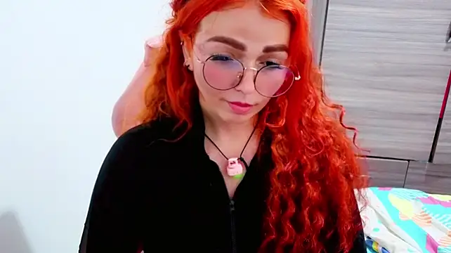 Alexatexa2929