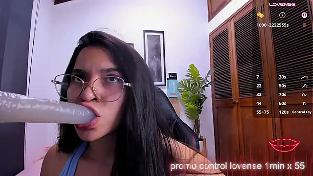 lalytulu99