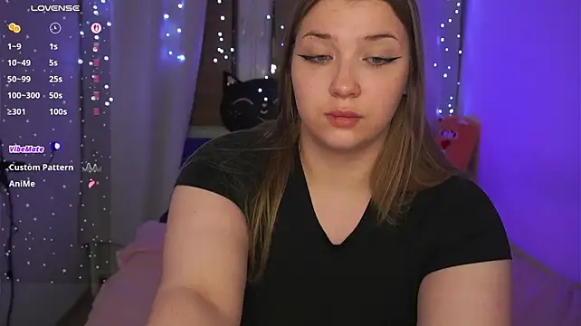 CuteSharloti