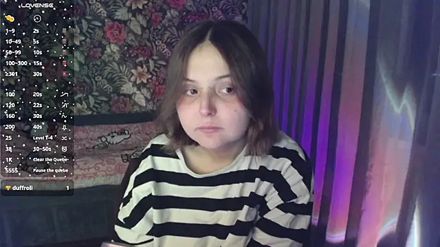 vendymories