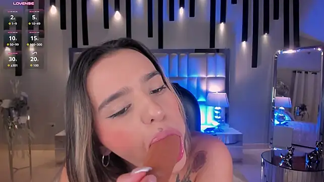 LaurentRosse1