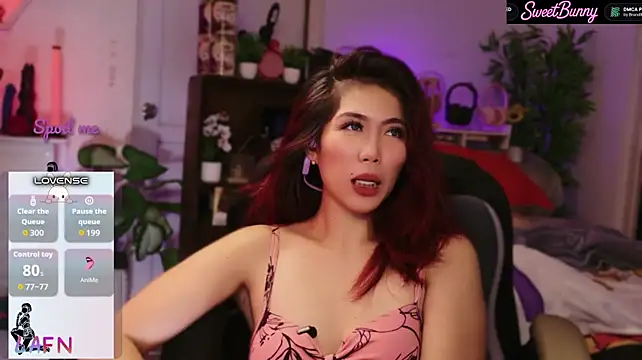 25sweetlilbunny