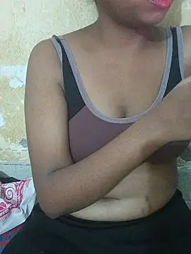 Your_Alinaa