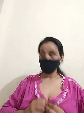 Hot_Neha234