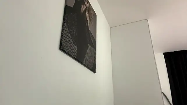 Volume_sound