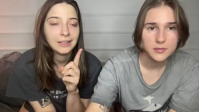 yoursweettreats