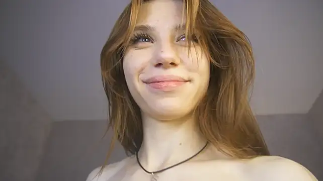 VeniceWillarie