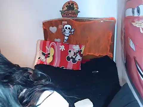 quen_mia
