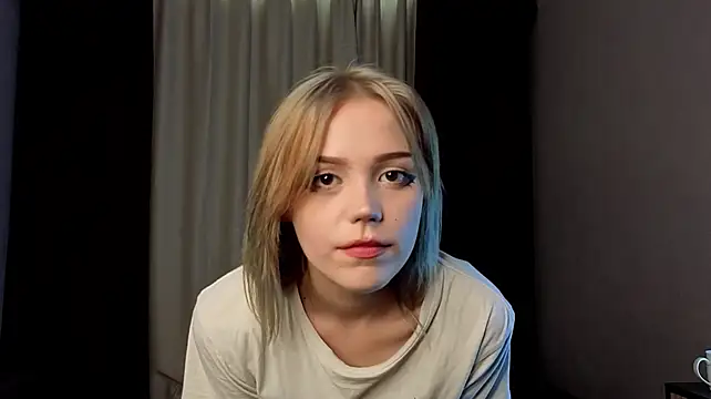 KarriKasel