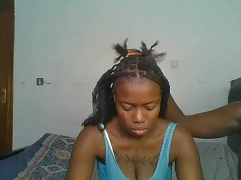 Nasty_Tetty