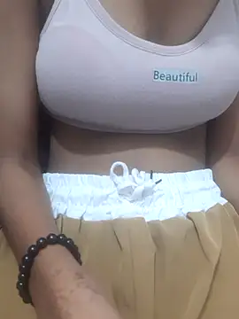 Sexy_somya78