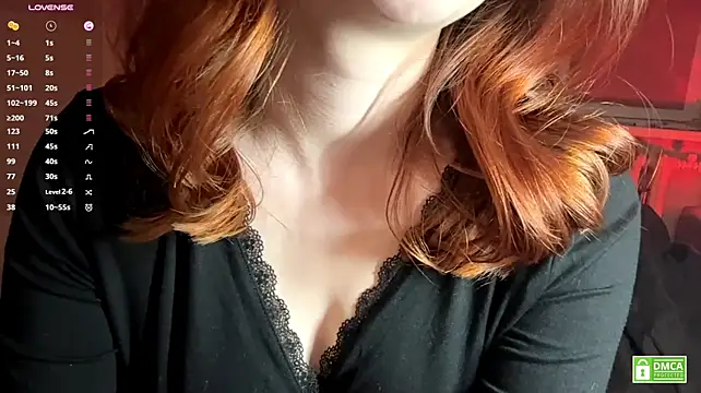 Ellymolly