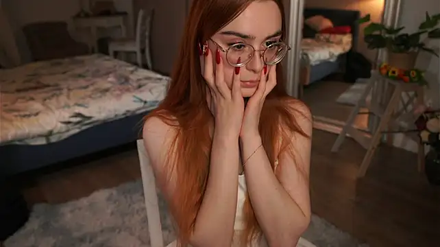 Gummymila