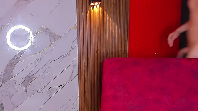 extremesex_party