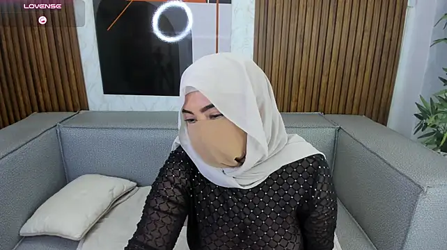 ZaynaSecret