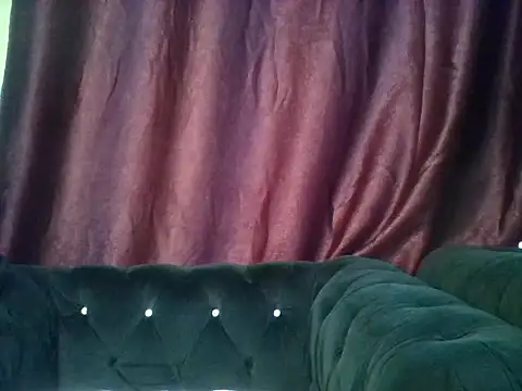 sexyyy_lea