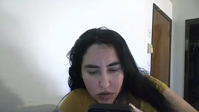 WetFlower69