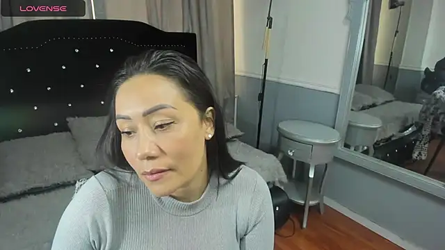 gaby_trent