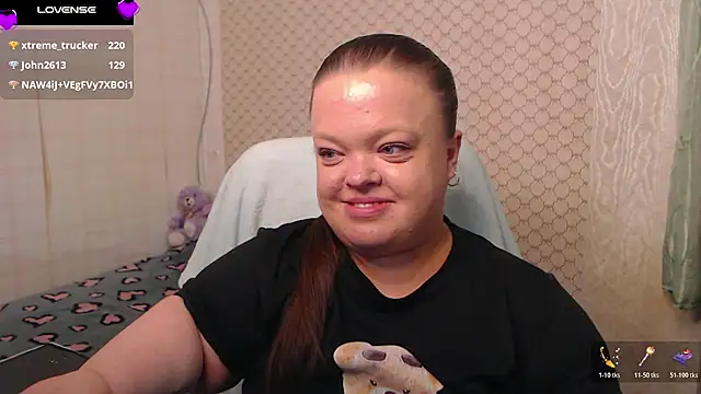 Janiffer_MiMi
